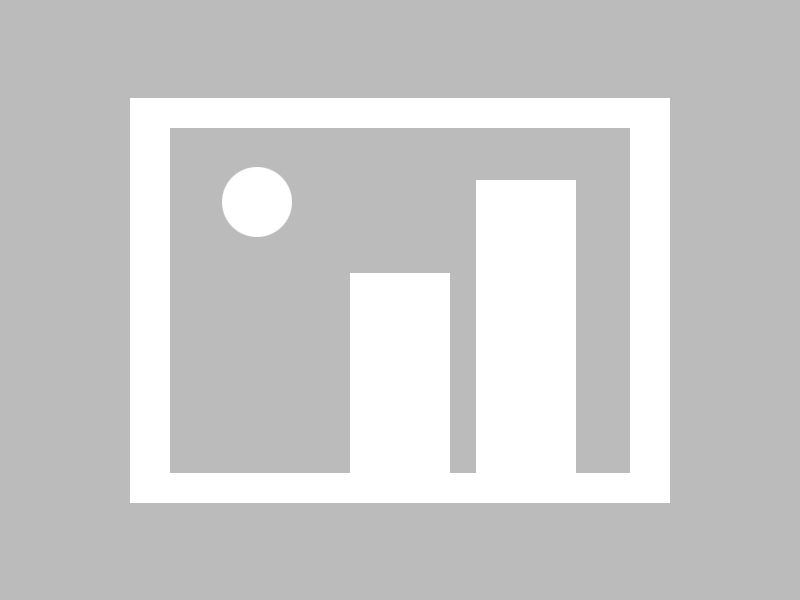 爱游戏数字体验-节奏混乱时球员应如何优先选择防守站位，节奏型控卫的球鞋