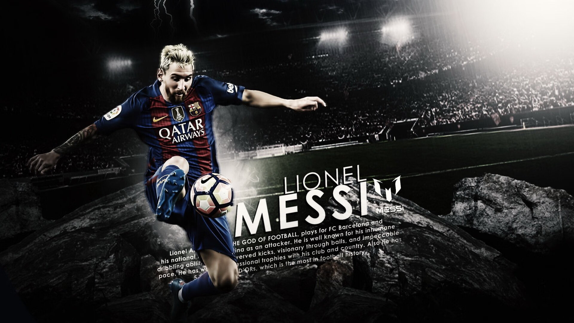 ayx-_魔术逆境中奋起，迎来价值胜利_，魔术cull