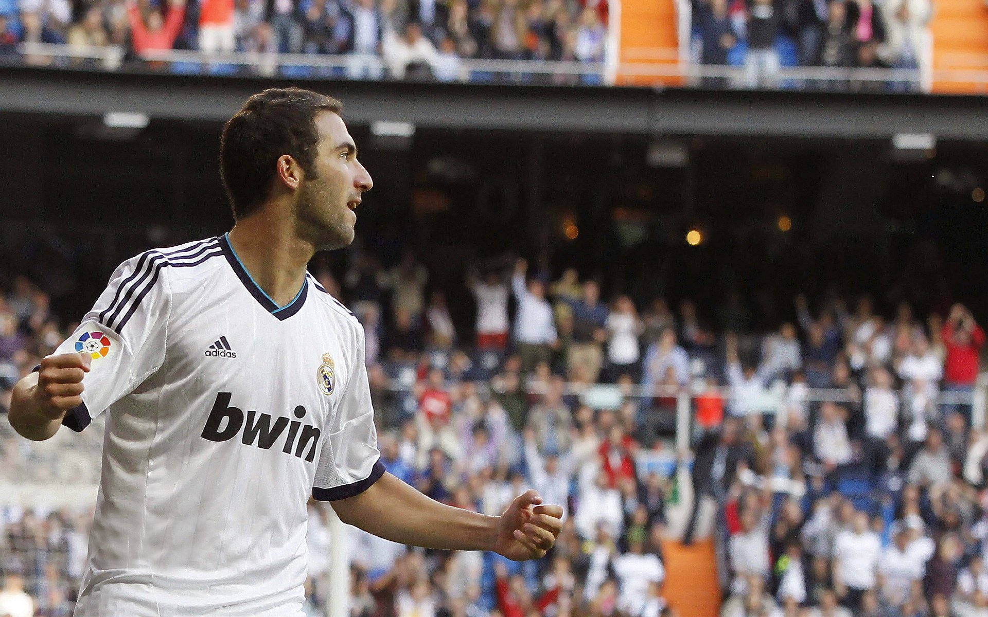 《不同地区电竞表现对比：文化差异带来的战术差异》，电竞城市有哪些