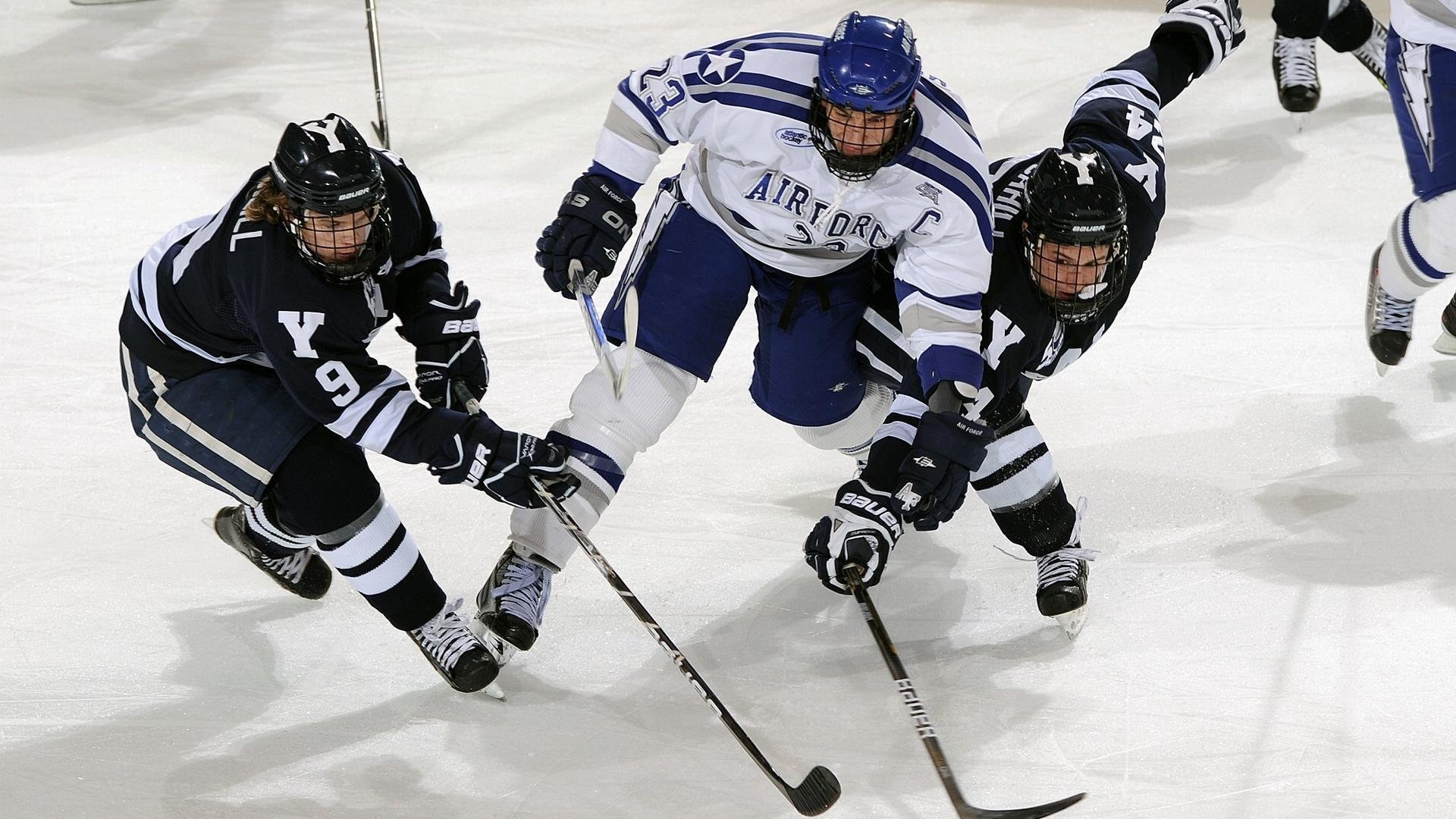 《电竞行业联盟达成新合作：推动行业规范发展》，电竞行业协会