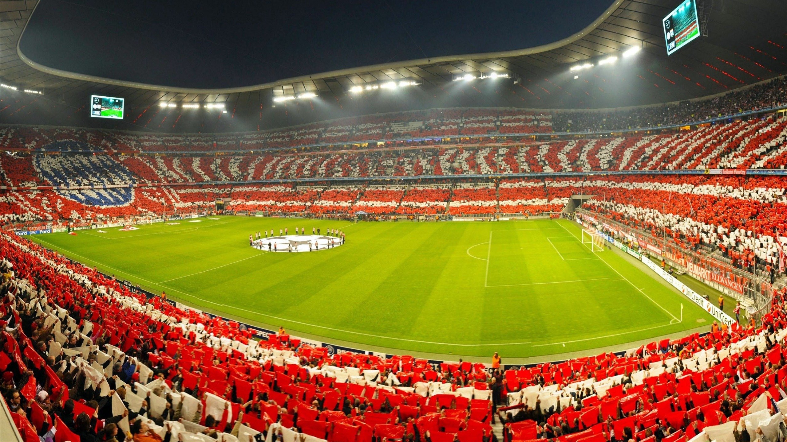 《电竞行业联盟达成新合作：推动行业规范发展》，电竞行业协会