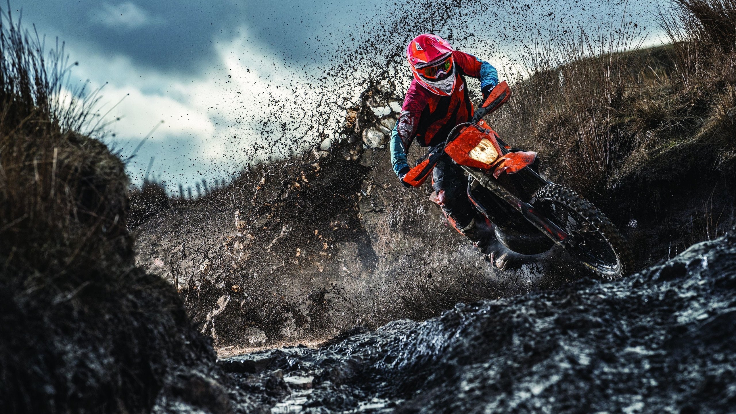 《电竞产业链中的“隐形冠军”：品牌与内容生产者》，电竞行业产品分析