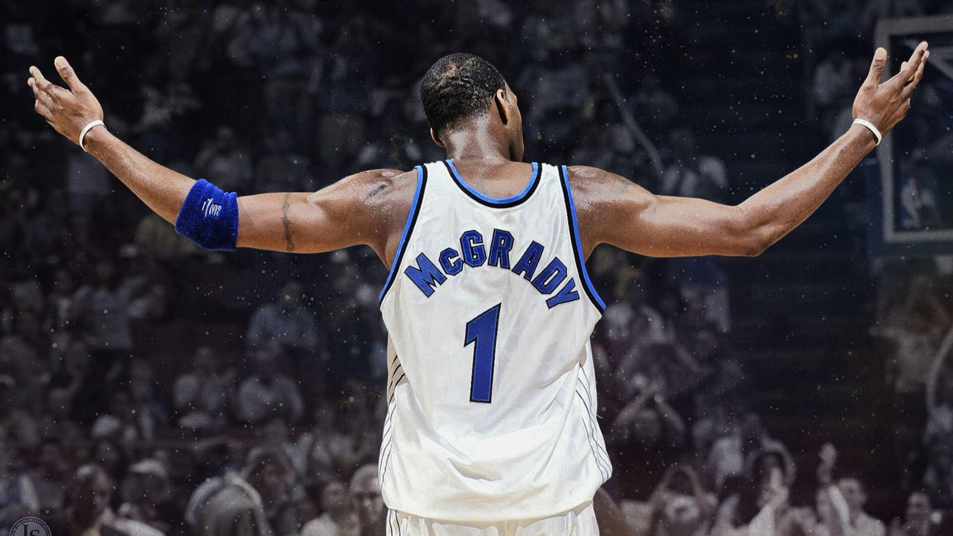 中国队后卫吉梅内斯在巴黎奥运会上表现出色，吉梅内斯哭