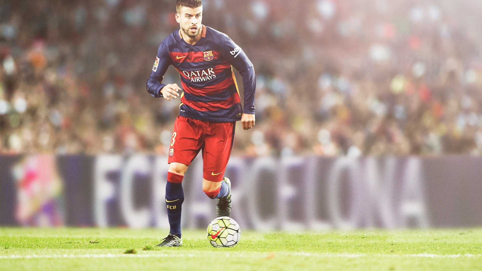 晚间灯光跑比赛，点亮城市的运动星空，灯光下跑步的说说