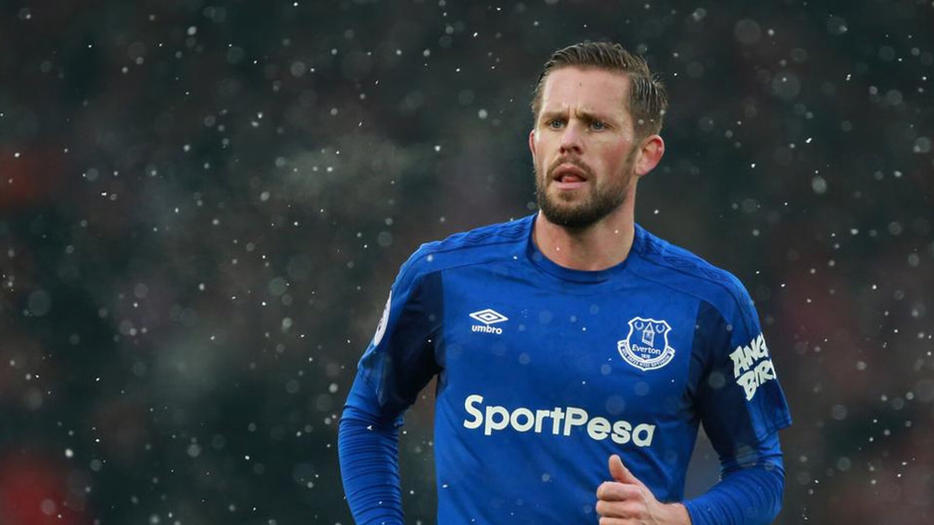 特色“绿色+智慧”场馆“行业标杆”不断涌现,行业基础不断夯实