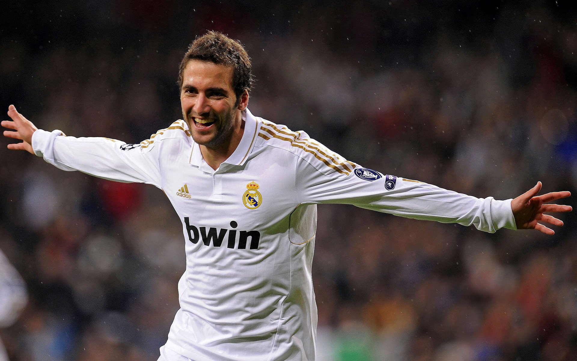 球员转介绍：谁将在未来五年内成为联盟领袖？，2020年球员转会