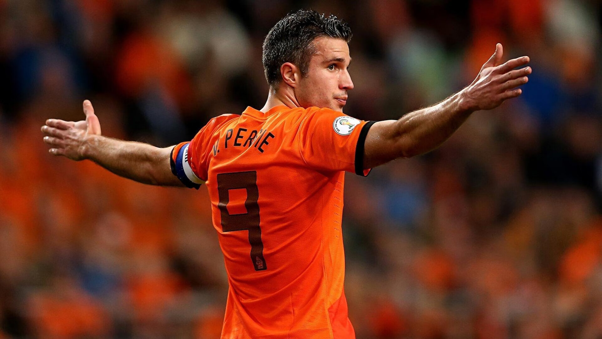 爱游戏内容中心-球迷故事：那些年陪伴球队走过的感人瞬间，球迷故事_那些年陪伴球队走过的感人瞬间视频