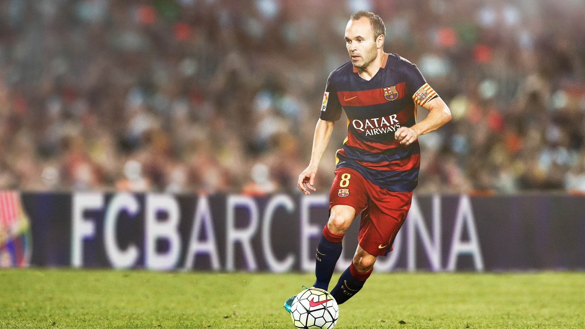 英超：布莱顿2-2平利物浦，激烈对攻精彩纷呈，布莱顿1_1利物浦