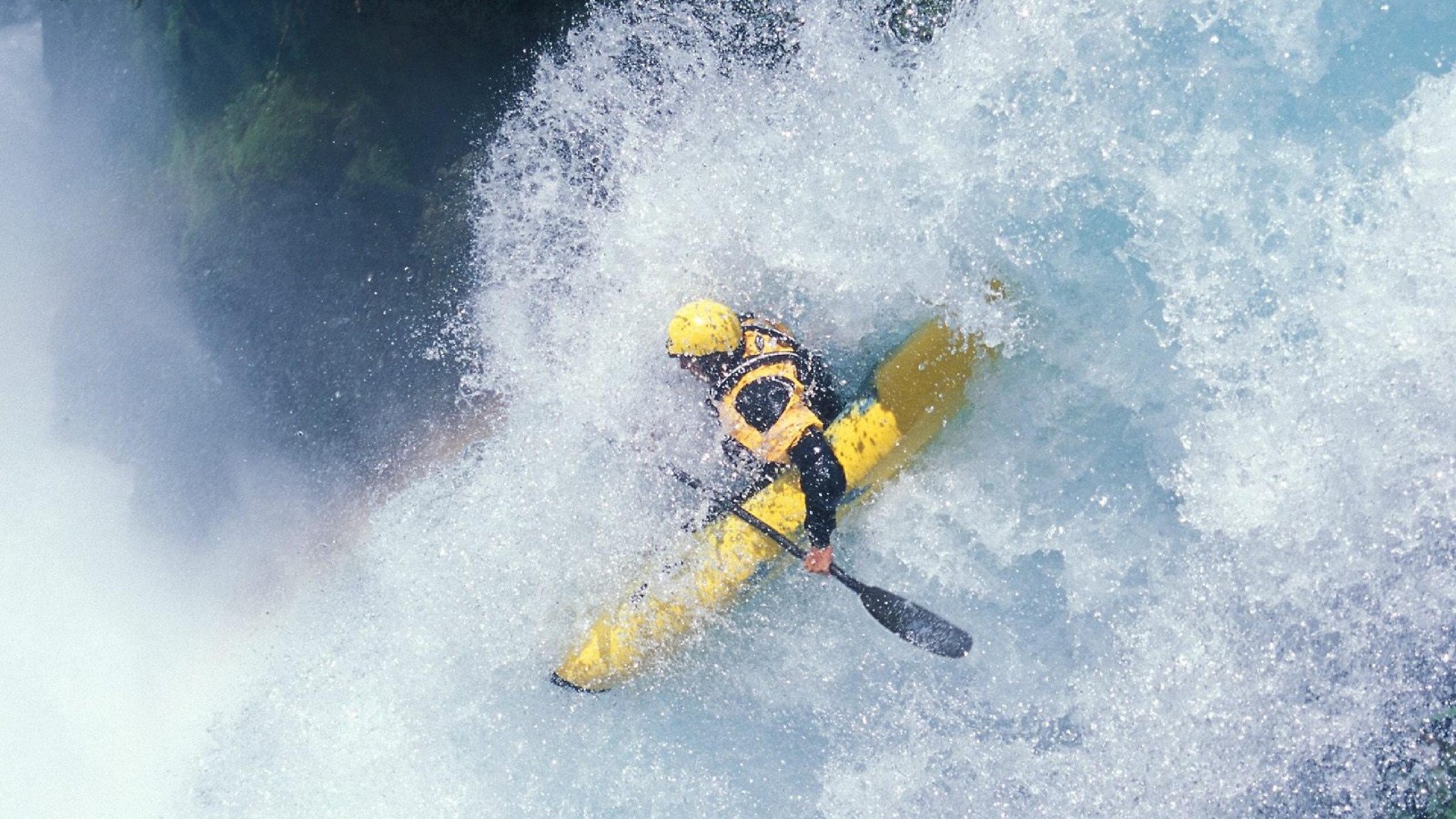 Karrigan 指出丹麦 CS_GO 场景由两支战队主导，丹麦电子竞技