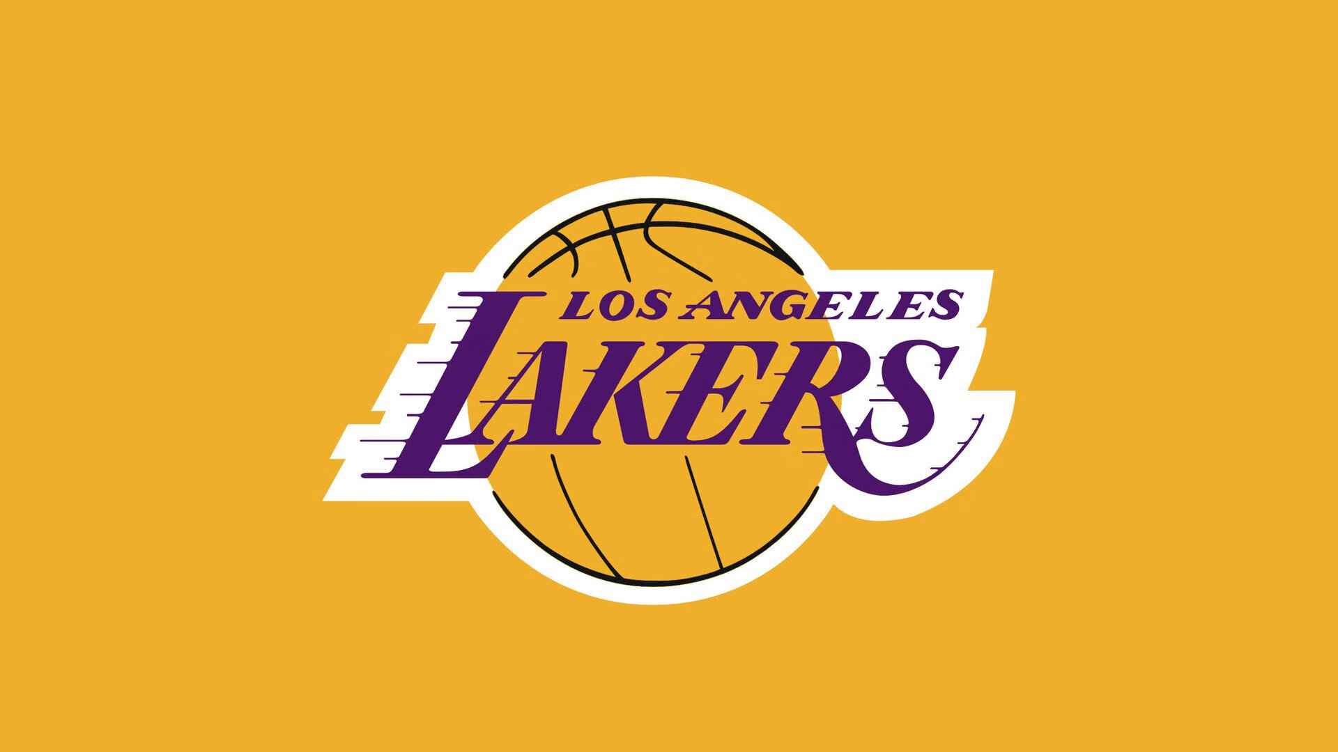 激情四射！豪门球队之间的对决引发关注，豪门足球