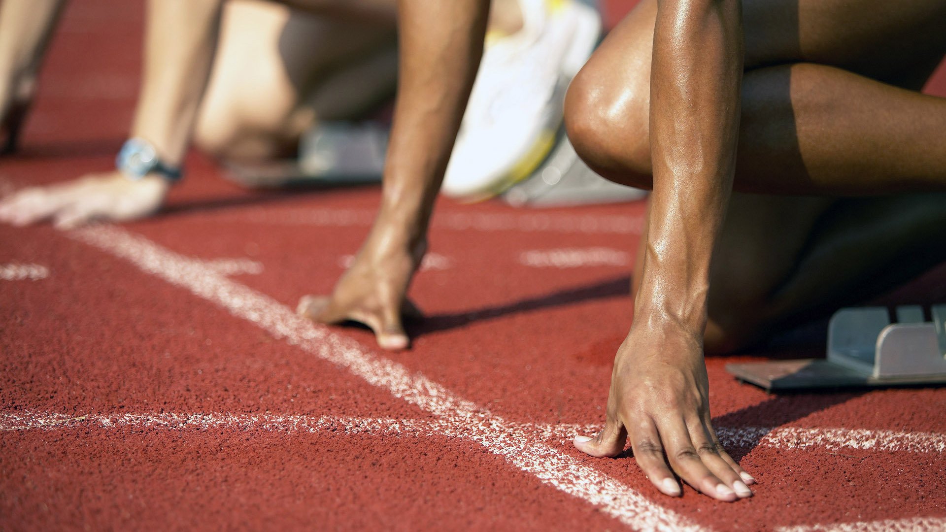 瓜达拉哈拉球员获选国内赛事最佳球员，瓜达拉哈拉省