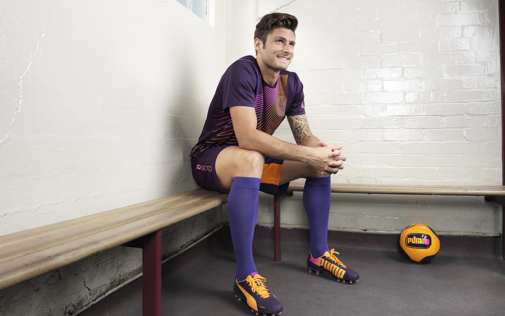 联盟是否应建设球员公益基地示范工程