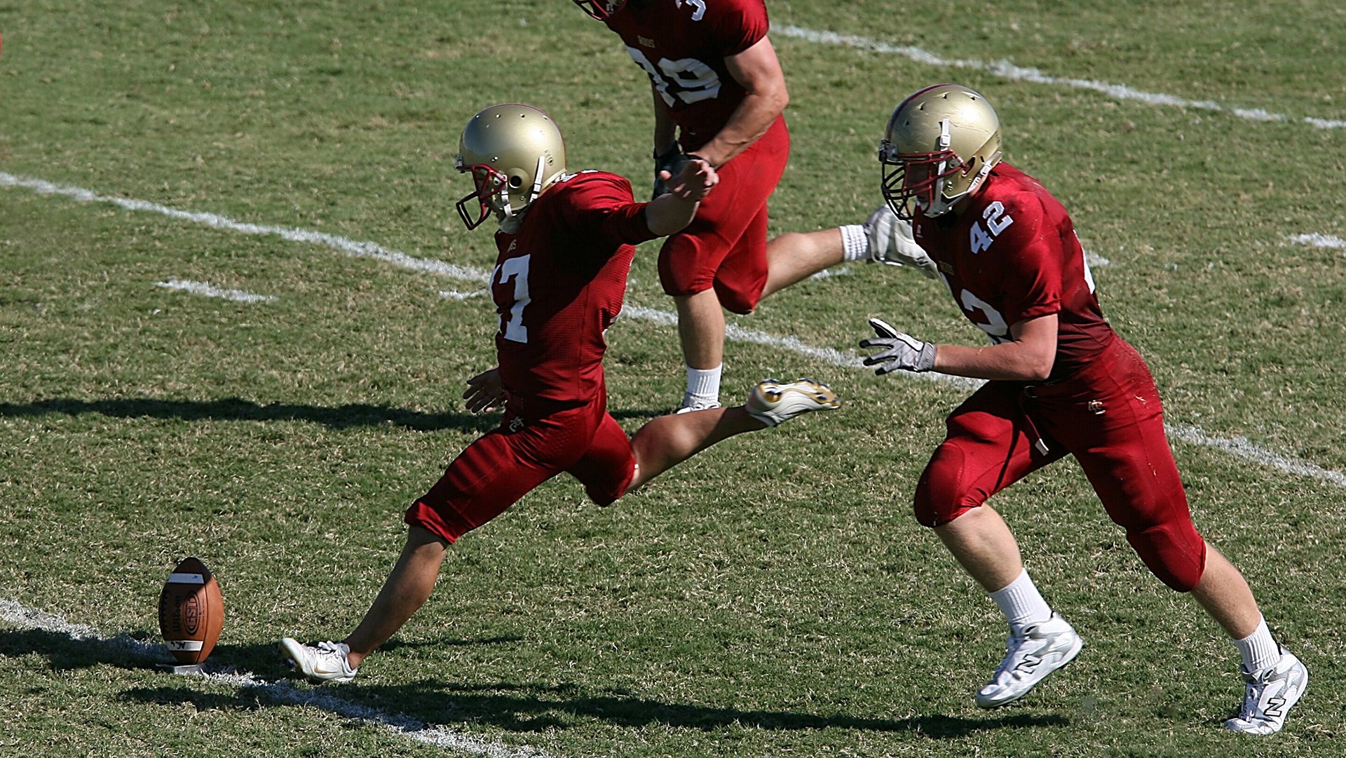西布朗维奇主场大胜汉姆联，球队四连胜，近期表现实力突显，西布朗vs西汉姆联