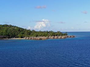 爱游戏品牌互动-“宽板滑水：东三叉湖马鞍山赛场成运动爱好者的新天堂”