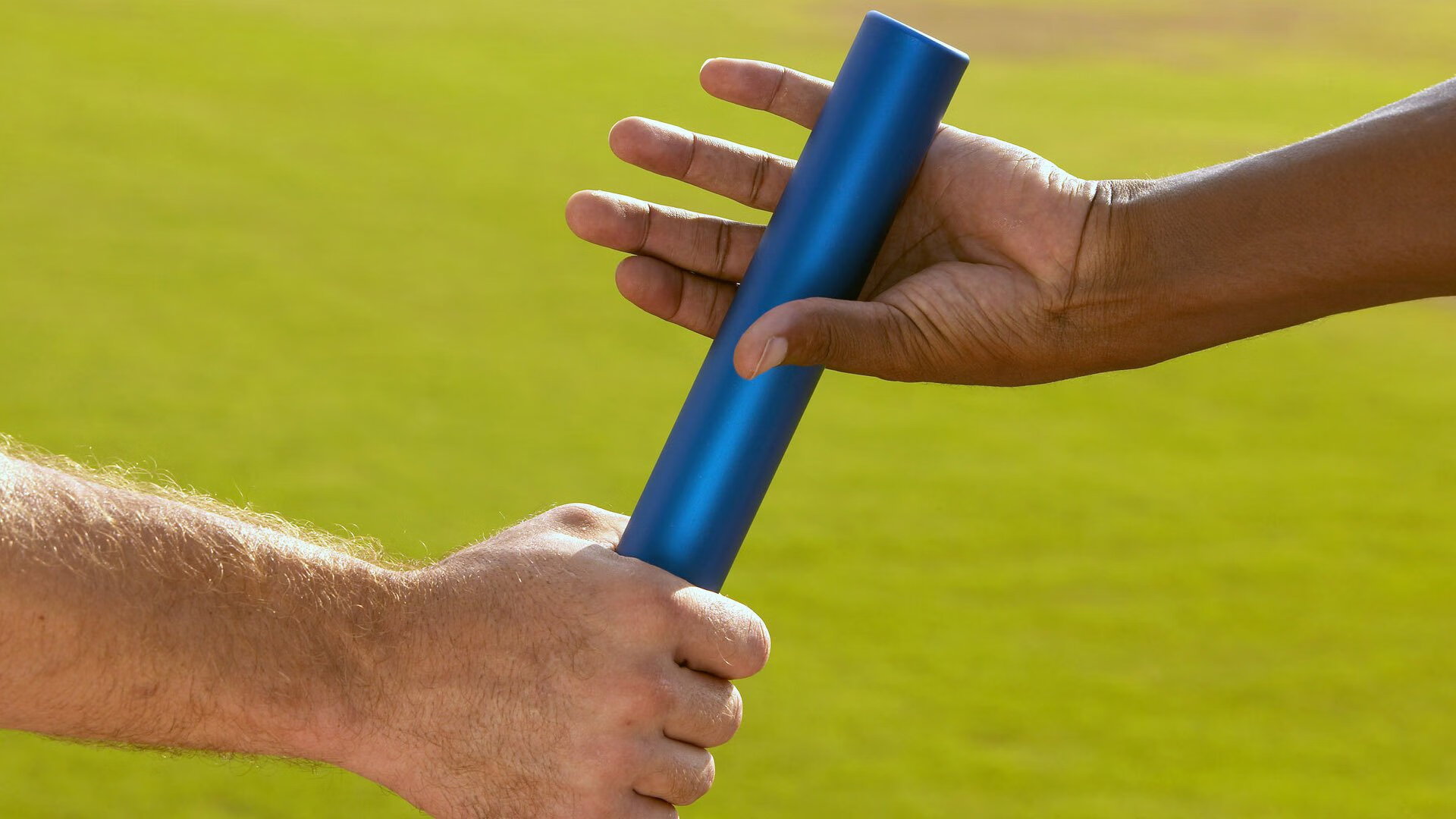 “世界游泳锦标赛新加坡：最值得关注的运动员是谁？”