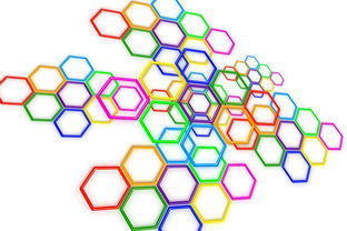 ayx-全队压迫触球点分布成对称网状