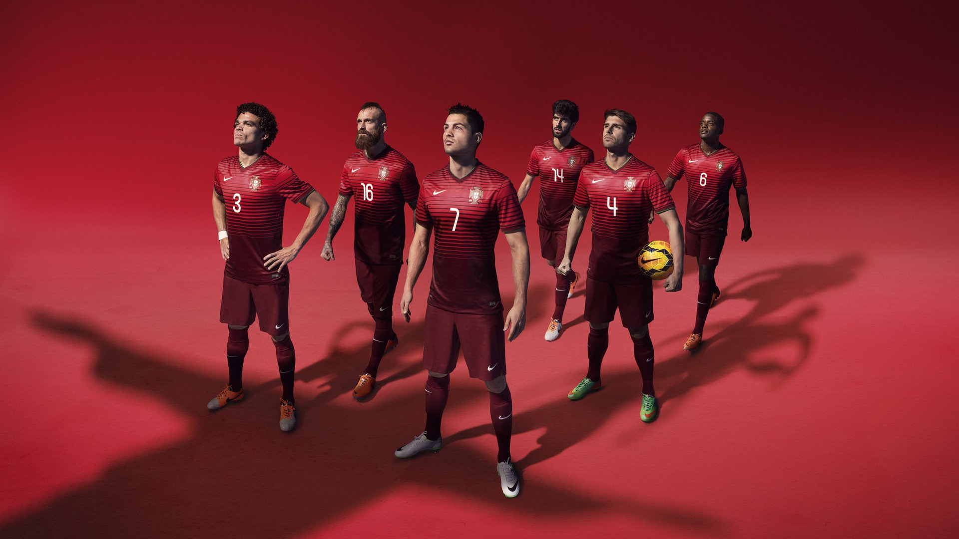 埃及赛制发展：如何利用国际赛事加速本土选手的进步，埃及联赛ds