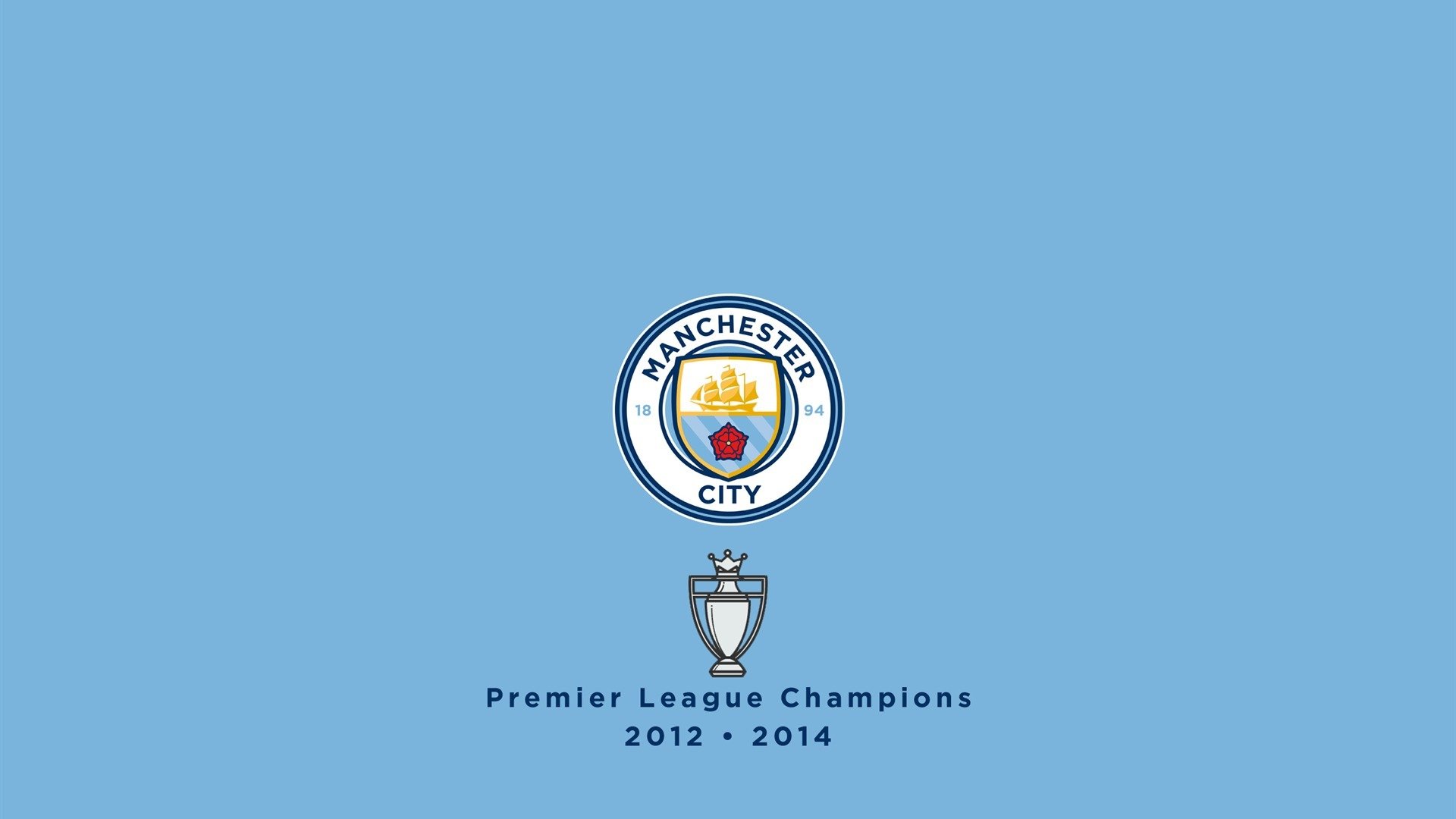 爱游戏官网下载-青少年体育活动丰富多彩，青少年体育活动主题