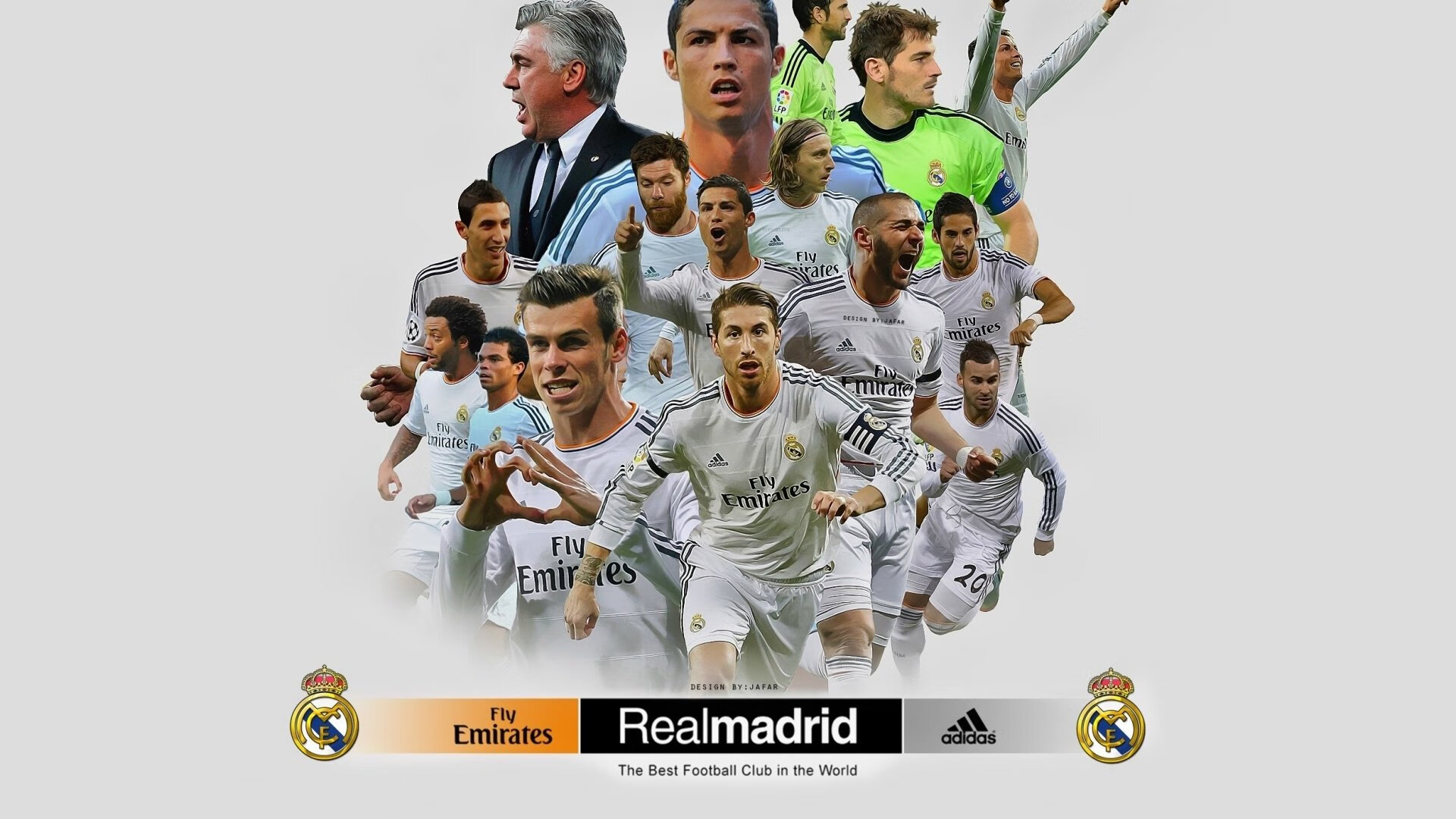 国际体育交流年计划正式公布，国际体育教育联合会