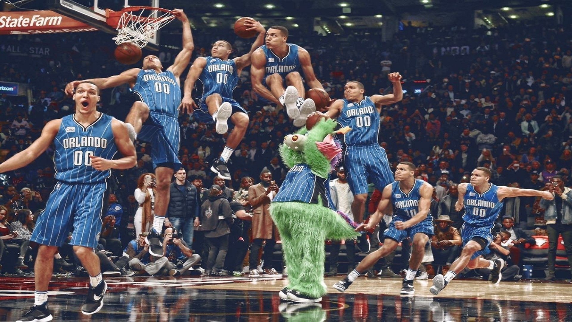 国际体育交流年计划正式公布，国际体育教育联合会