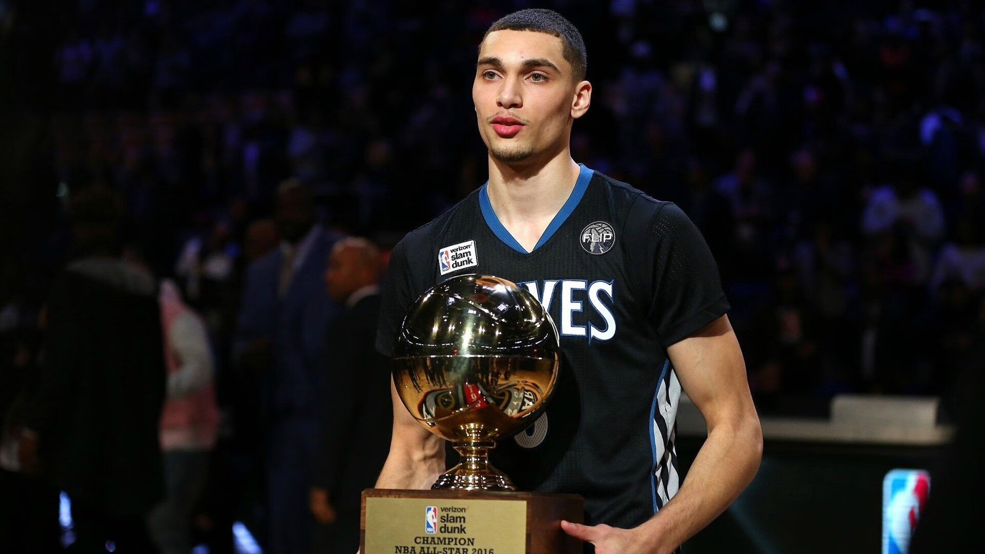 帕金斯触壁瞬间锁定奖牌希望