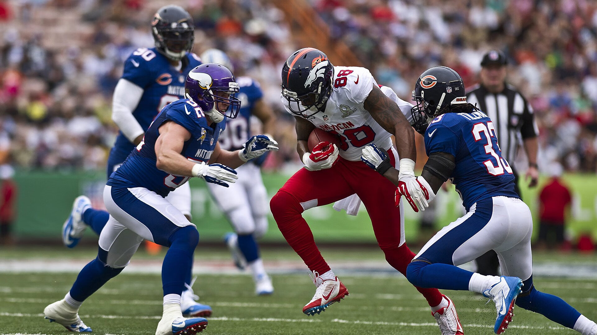 杰克·阿莱克西泳池内外双重突破，杰克莱斯